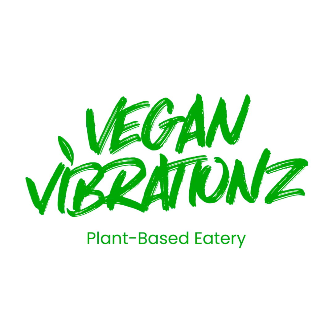 Vegan Vibrationz
