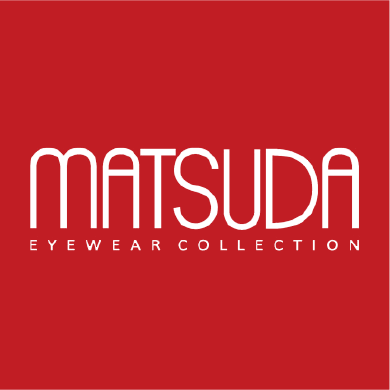 Matsuda Eyewear
