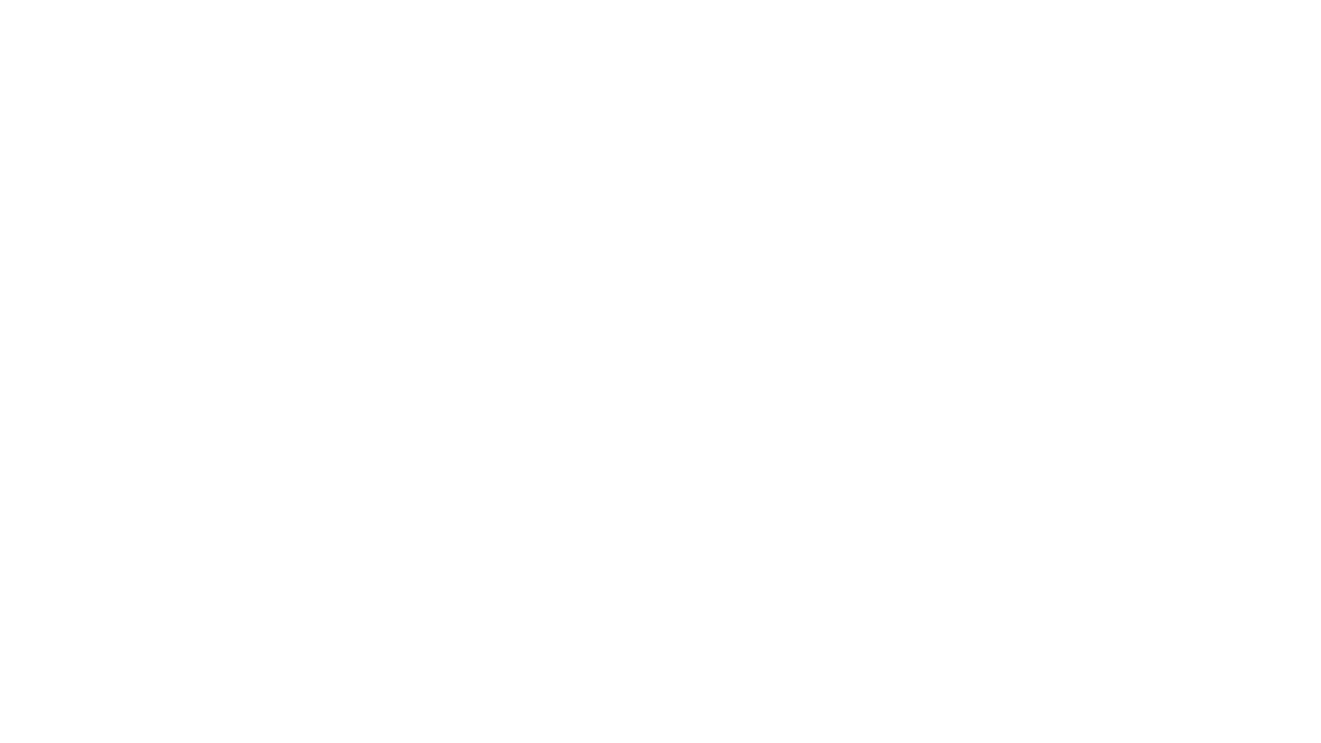 The Nina Bhanot Group