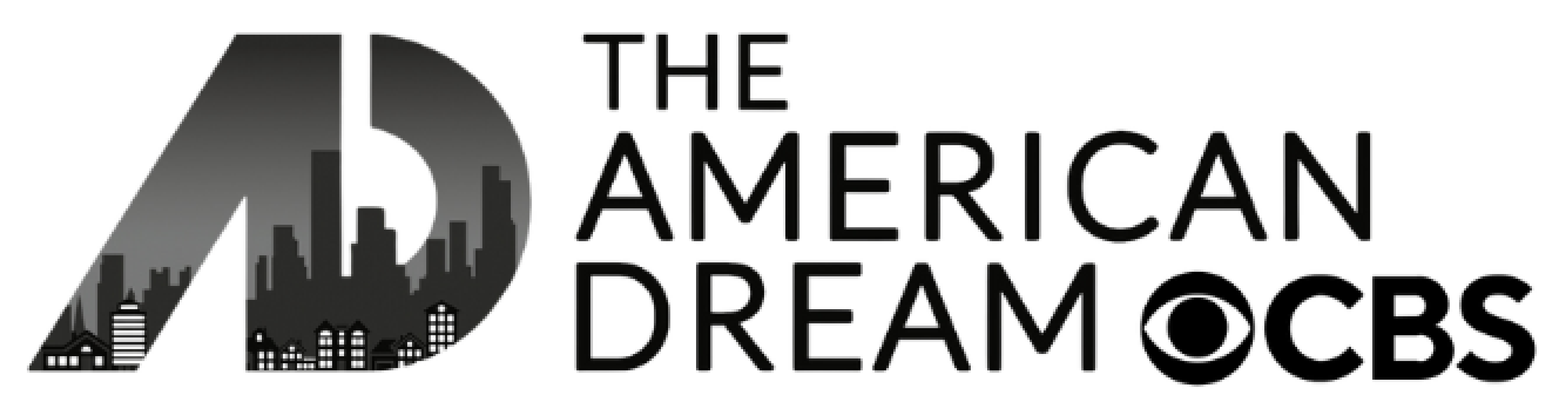 The American Dream on CBS